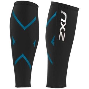2XU Calf Compression Sleeves